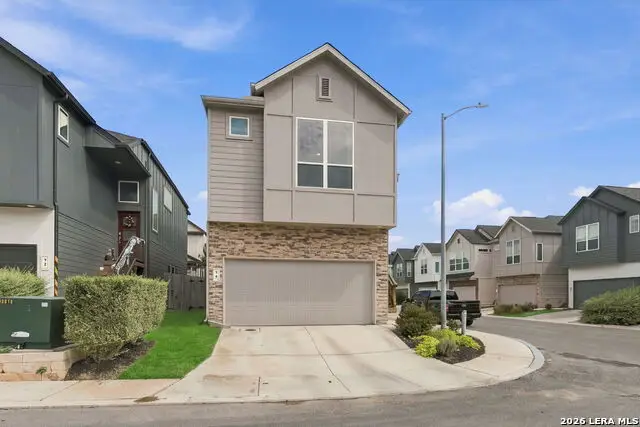 8851 Oakland Rd #74, San Antonio, TX 78240 - #1