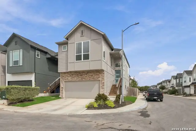 8851 Oakland Rd #74, San Antonio, TX 78240 - #3