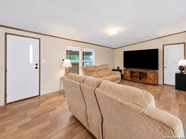 213 Oak View Dr, La Vernia, TX 78121 - #3