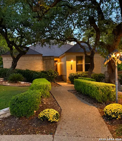 16210 Garden Oaks, San Antonio, TX 78232 - #1
