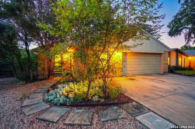 1133 Fox Run Cir, New Braunfels, TX 78130 - #1