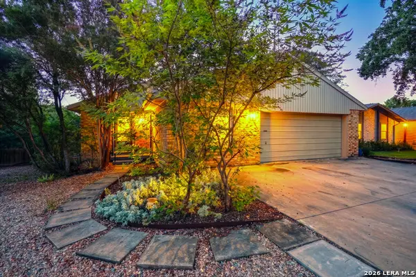 1133 Fox Run Cir, New Braunfels, TX 78130