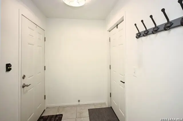1133 Fox Run Cir, New Braunfels, TX 78130 - #3