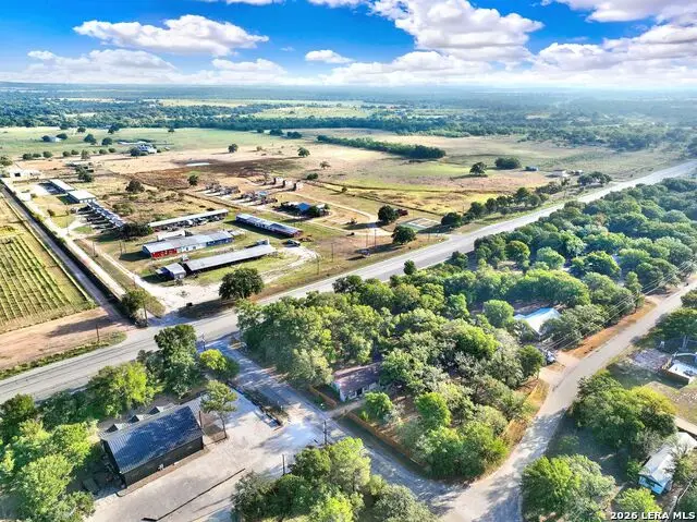 39 Chaparral Dr Off E Us Hwy 290, Fredericksburg, TX 78624 - #3