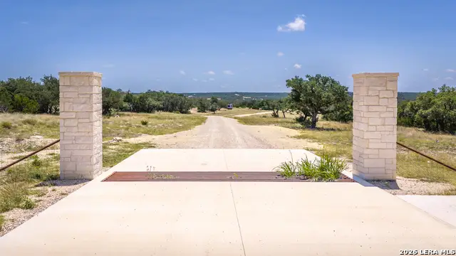 26477 Highway 83 Lot 2, Mountain Home, TX 78058 - #1