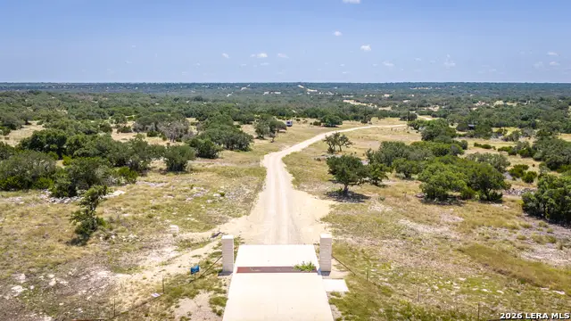 26477 Highway 83 Lot 2, Mountain Home, TX 78058 - #2