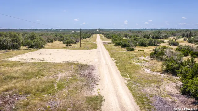 26477 Highway 83 Lot 2, Mountain Home, TX 78058 - #3