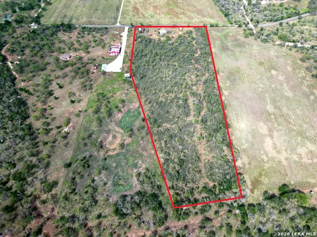 000 County Road 120, Marble Falls, TX 78654 - #2