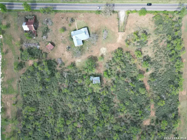 000 County Road 120, Marble Falls, TX 78654 - #3