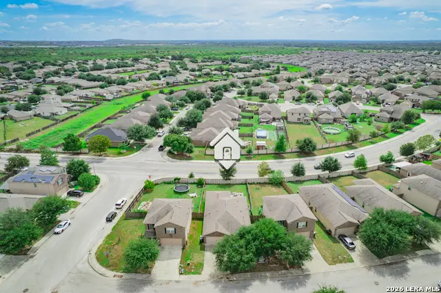 6606 Luckey Pne, San Antonio, TX 78252 - #2