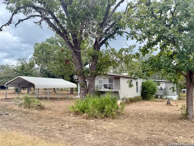 178 Western Path, Bandera, TX 78003 - #1