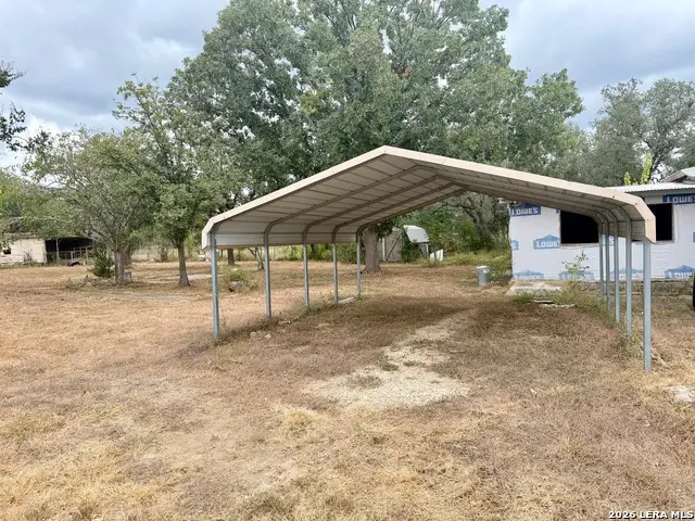 178 Western Path, Bandera, TX 78003 - #3