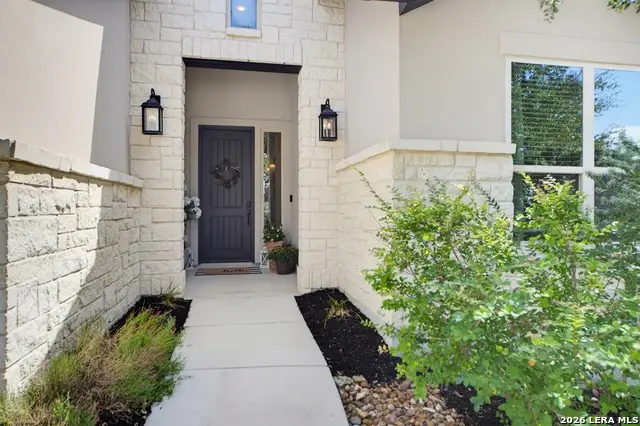 14 Canario Ln, Boerne, TX 78006 - #3