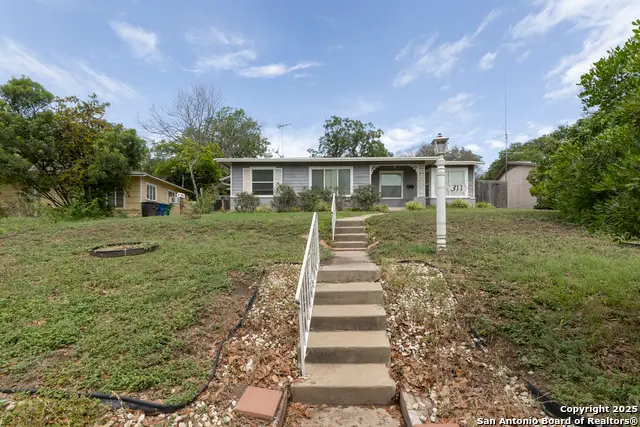 311 Karen Ln, San Antonio, TX 78209 - #3