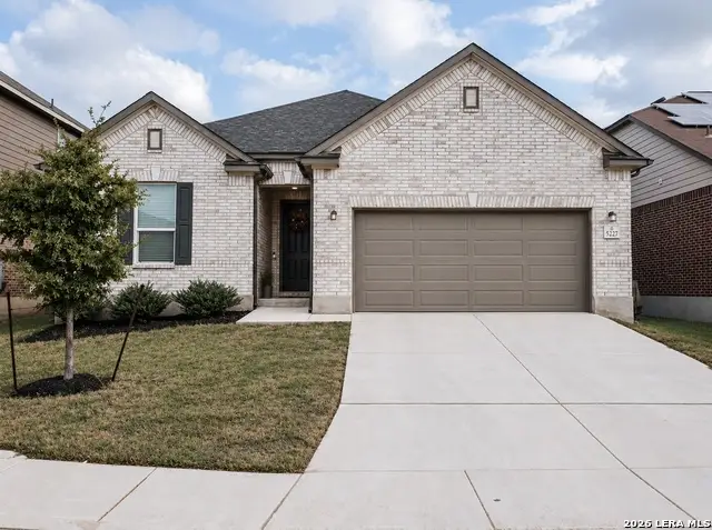 5227 Anzueto, San Antonio, TX 78261 - #1