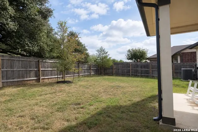 5227 Anzueto, San Antonio, TX 78261 - #3