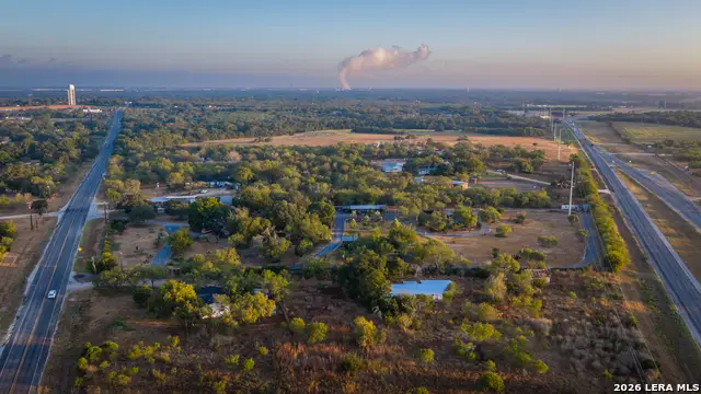 10235 S State Highway 123, Seguin, TX 78155 - #1