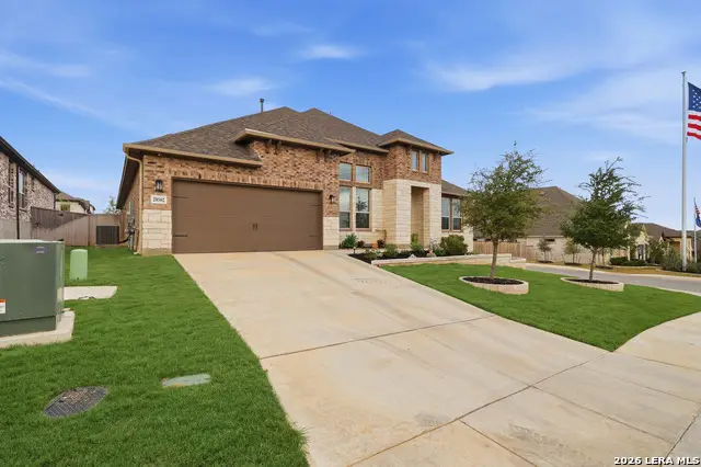 28502 Colares Way, San Antonio, TX 78260 - #3
