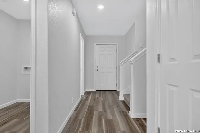 13918 Morgan Ter, San Antonio, TX 78254 - #3