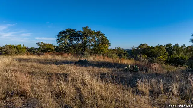 259 Lookout Pt, Comfort, TX 78013 - #1