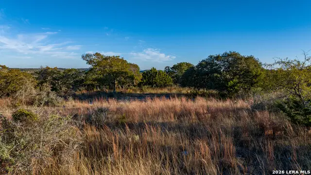 259 Lookout Pt, Comfort, TX 78013 - #2