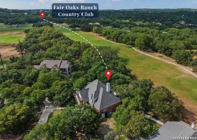 29607 Midnight Sun, Boerne, TX 78015 - #2