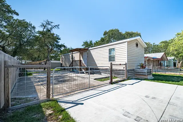 11 Sandra, Rockport, TX 78382 - #1