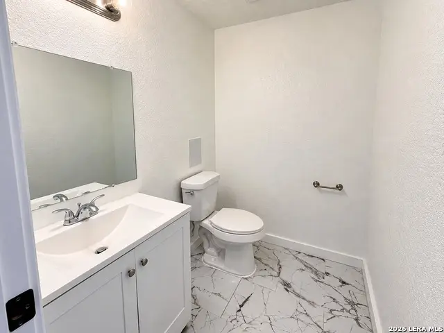 3713 Candlebluff Dr, San Antonio, TX 78244 - #2