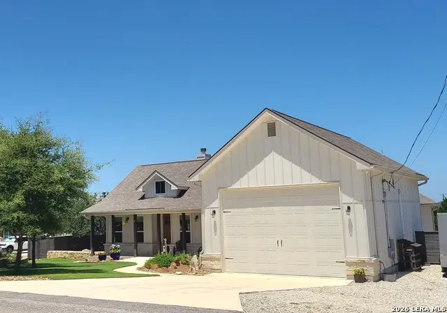 149 Primrose Path, Canyon Lake, TX 78133 - #1