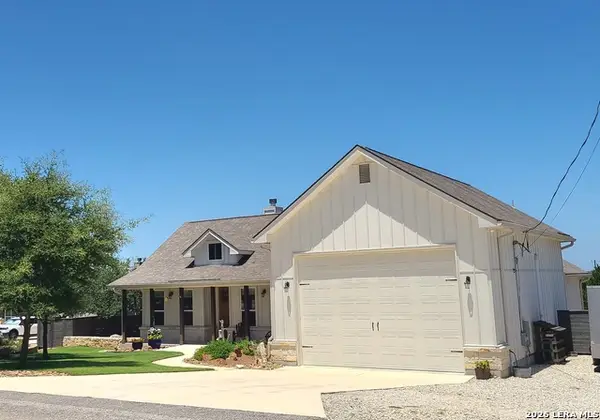 149 Primrose Path, Canyon Lake, TX 78133