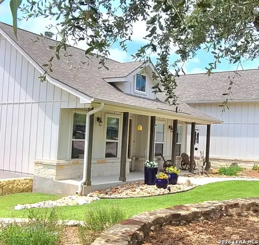149 Primrose Path, Canyon Lake, TX 78133 - #3