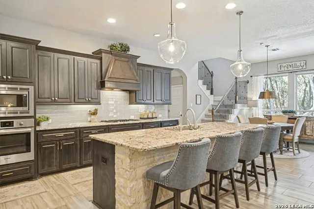 948 Woodland Oaks, New Braunfels, TX 78132 - #3