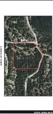 195 Mountain View Rd, Utopia, TX 78884 - #3