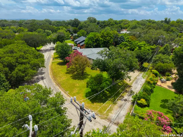 606 Wyndale, San Antonio, TX 78209 - #2