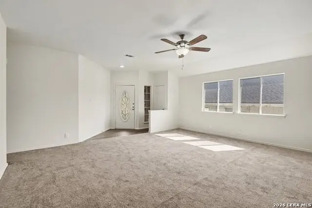7314 Highland Lake Dr, San Antonio, TX 78244 - #2