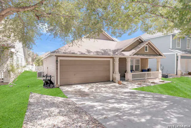 113 Running Brook, Cibolo, TX 78108 - #1