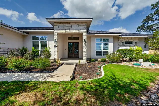 909 Annabelle Ave, Bulverde, TX 78163 - #1