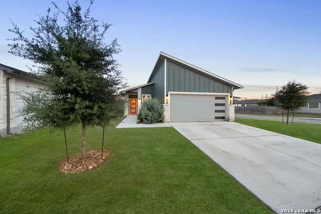 127 New Hampton Way, San Marcos, TX 78666 - #1