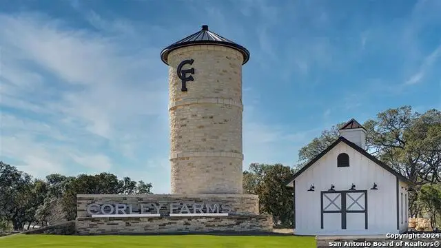 154 Trotting Horse, Boerne, TX 78006 - #3