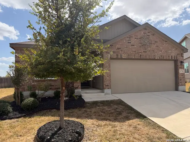 13720 Pullet Way, San Antonio, TX 78252 - #2