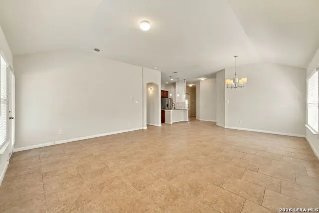 882 Noel Forest, New Braunfels, TX 78130 - #3