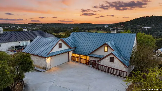 204 Tapatio Dr W, Boerne, TX 78006 - #1