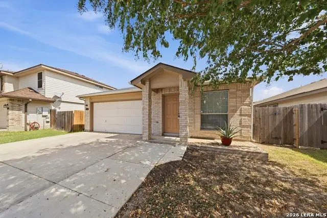 520 Starling Crk, New Braunfels, TX 78130 - #2