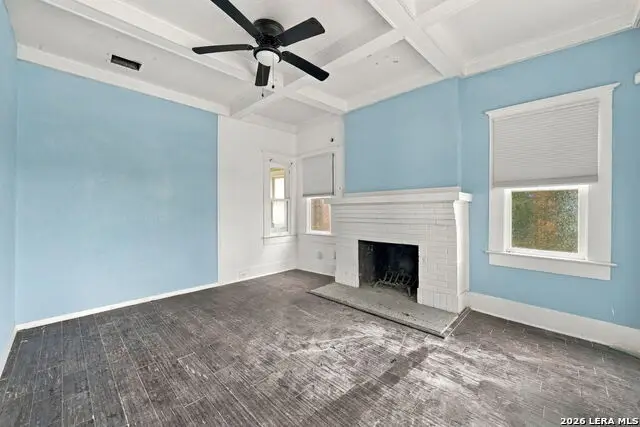 534 W Magnolia Ave, San Antonio, TX 78212 - #2