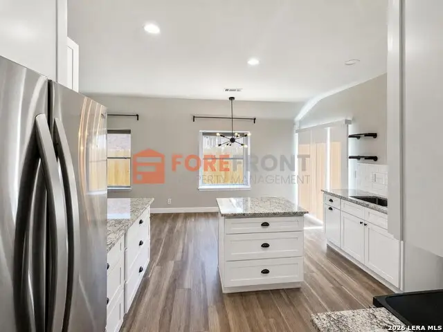 1310 Bobcat Pass, San Antonio, TX 78251 - #2