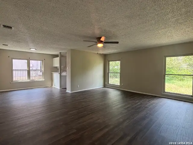 9038 Old Sky Hbr, San Antonio, TX 78242 - #2