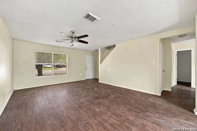 3671 Cameron Springs, San Antonio, TX 78244 - #2