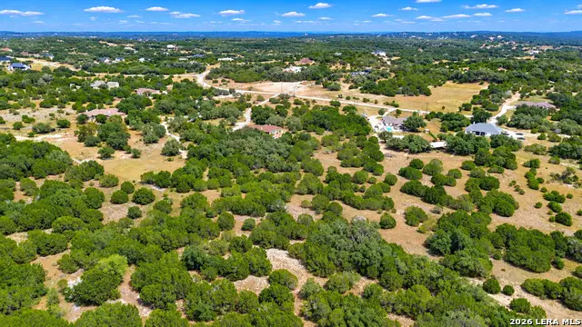 284 Sweet Clover Dr, Spring Branch, TX 78070 - #3