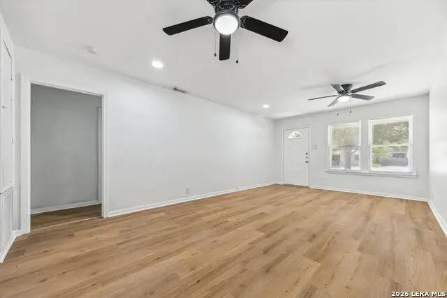 369 Babcock, San Antonio, TX 78201 - #3