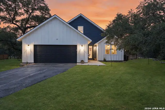 108 Highland Woods, Boerne, TX 78006 - #1